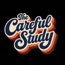 The Careful Study