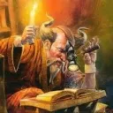 The Careful Study
