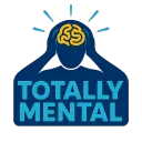 Totally Mental