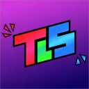 TheLounge Studios Discord Server Icon
