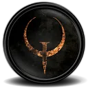 MAKRON HORDE ET:QW REVIVAL
