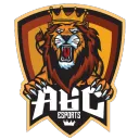 AGC ESports