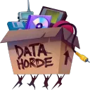 Data Horde