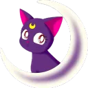 𝖲𝗎𝗇𝗇𝗒𝗍𝗂𝗆𝖾'𝗌 𝖶𝗈𝗋𝗅𝖽