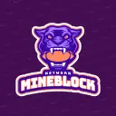 MineBlock