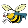 Mindstar Technology