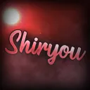 Shiryou Project