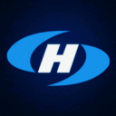 Host Havoc Community