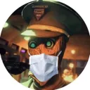 TranZit Fan Club
