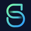 Snp Server Icon