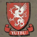 Yeet Us To Beat Us [YUTBU]