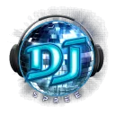 Dj’s Disco