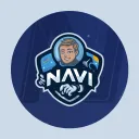 Navi