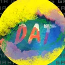 DΛT  TEAM