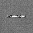 Tournament