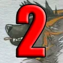 Paw Bot Applications