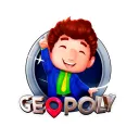 GEOPOLY