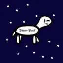 Dino-Pack's Hypixel SkyBlock Server