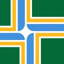 PDX Remote Workers