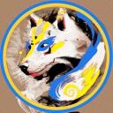 Furry Ave Discord Server Icon