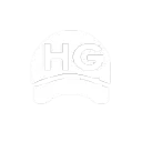 Hat_Games