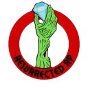 Resurrected RP
