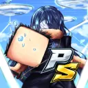 SlimeBound | Prime Studios