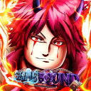 Discovery icon for SlimeBound | Prime Studios Discord server
