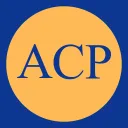 Alberta Competitive Programming