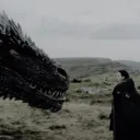 𝐓𝐡𝐞 𝐖𝐚𝐫 𝐟𝐨𝐫 𝐖𝐞𝐬𝐭𝐞𝐫𝐨𝐬 | ASOIAF OC RP