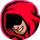 Hack4u Discord Server Icon