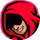 Hack4u Discord Server Icon