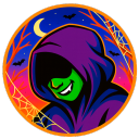 Discovery icon for Hack4u Discord server
