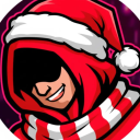 Discovery icon for Hack4u Discord server