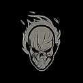 Midshots Community