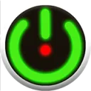 TurnTheGameOn