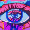 No Man’s Land Discord server icon
