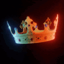 /r/NPD Official Discord server icon