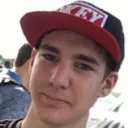 elrobtoGHG Community Discord