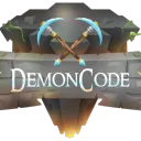 DemonCode Central's icon