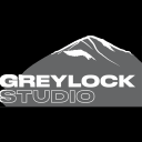 Greylock Games Studio icon