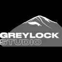 Greylock Games Studio