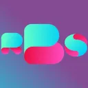 Bluebit Studios
