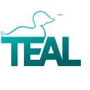 Teal Technik