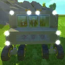Scrap