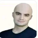 SKINHEADS DO BEM ONLY CARECAS