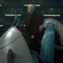 The Senate