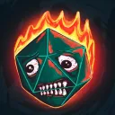 The Dice Crisis