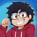 Pedory Nation Discord Server Icon