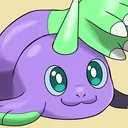 Monster Tamer Network
